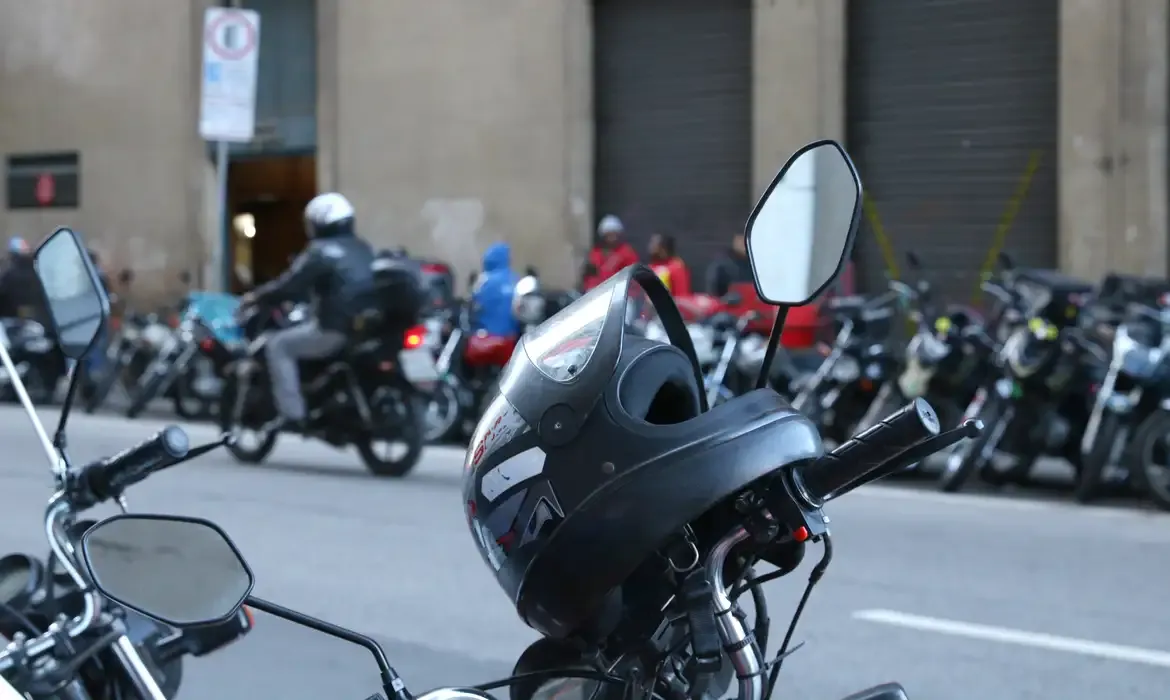6b1d1bc18c_venda_de_motocicletas_em_2025_e_a_maior_dos_ultimos_22_anos Motocicletas atingem maior volume de vendas no Brasil em 2025