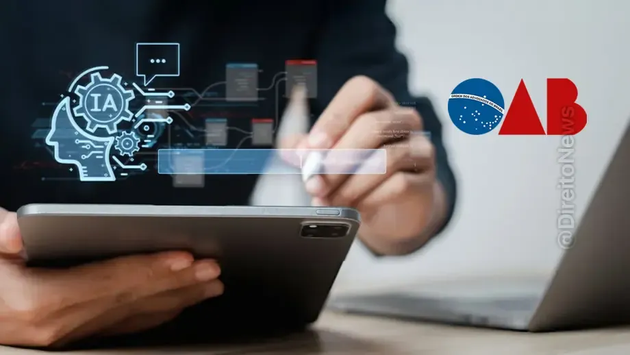 stj identifica comando oculto recurso enganar sistema ia determina comunicacao oab mpf stj identifica comando oculto recurso enganar sistema ia determina comunicacao oab mpf