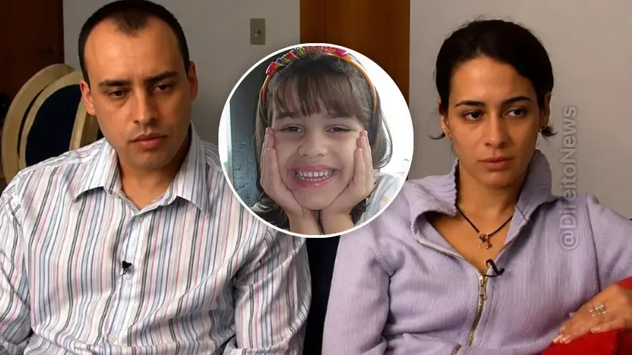 stj nega pedido alexandre nardoni anna jatoba voltarem prisao