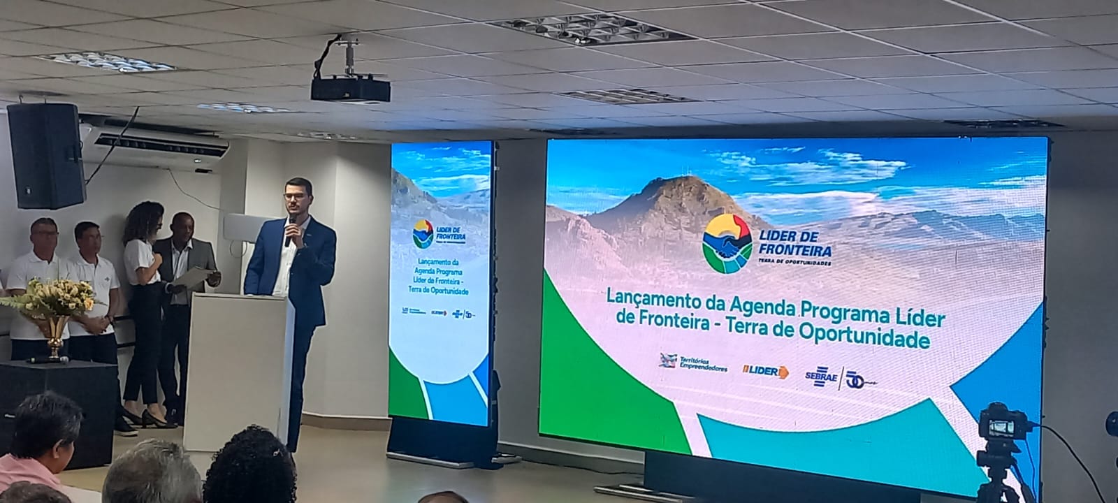 lider-de-fronteira-1 2026