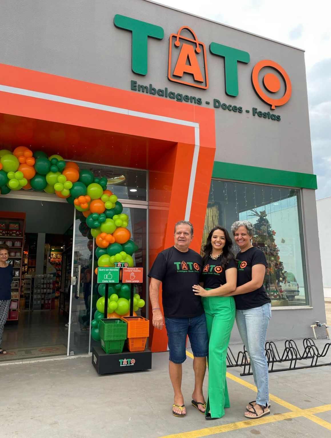 tato-embalagens-cliente-caceres 2026