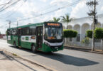 Arquivo