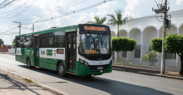 Arquivo