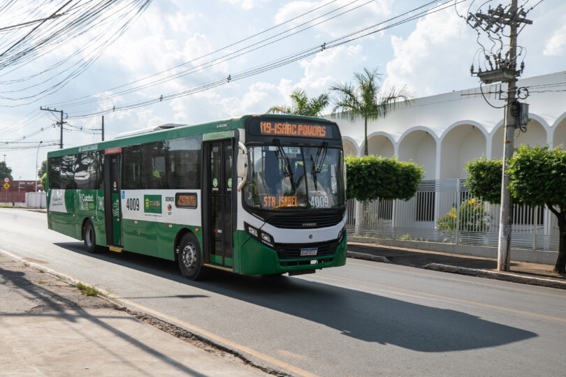 Arquivo