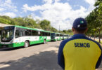 Arquivo
