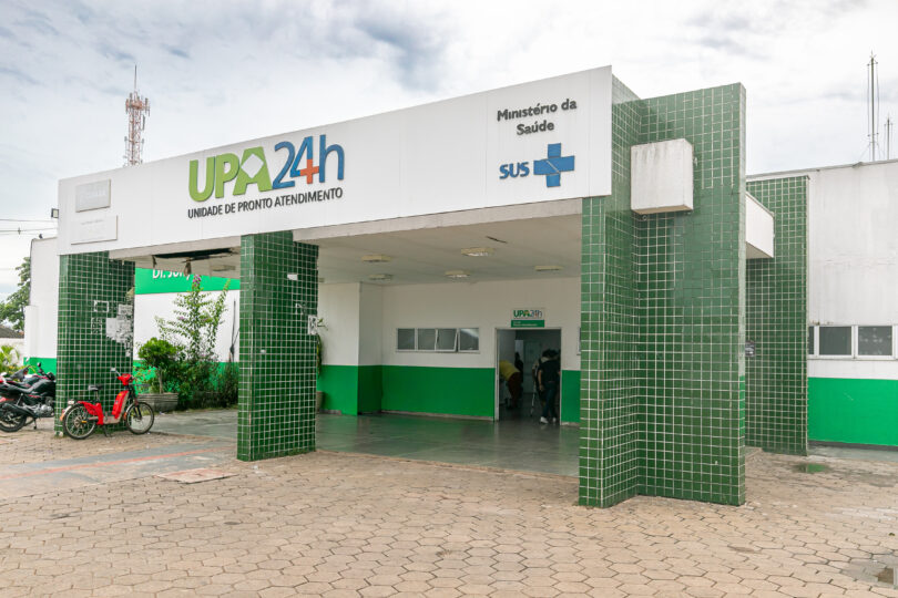 Arquivo