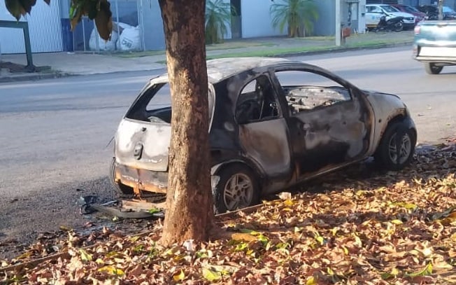 carro-a CARRO A