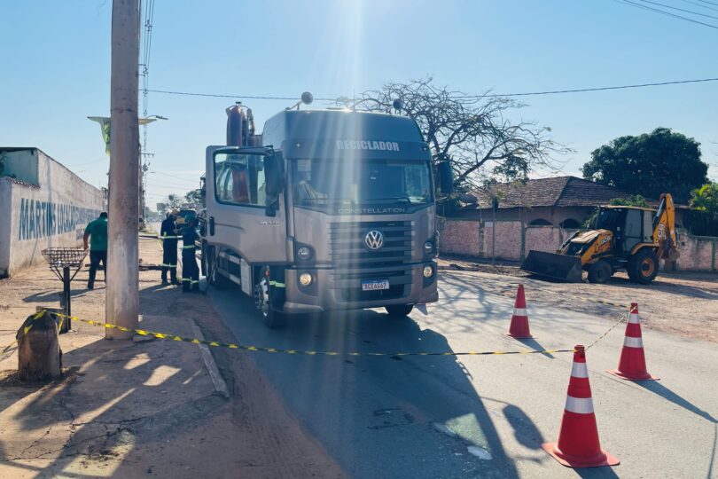 Arquivo