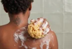 2026