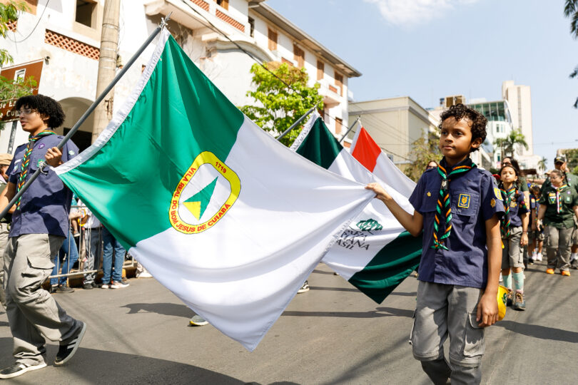 Arquivo