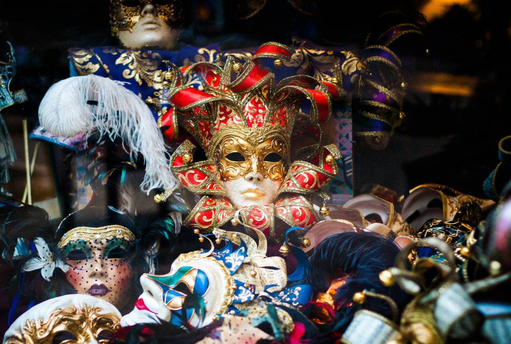 mascaras-carnaval-europa