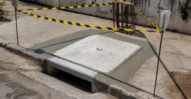 Arquivo