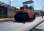 Arquivo