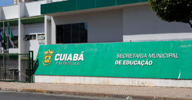 Arquivo