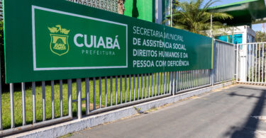 Arquivo