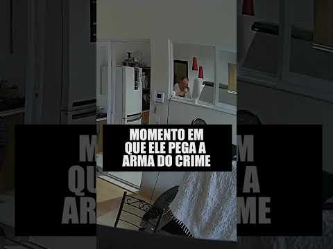 hqdefault Youtube video
