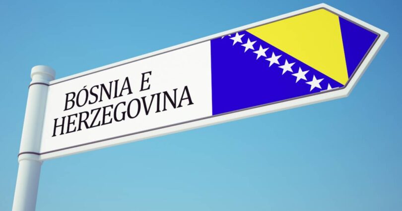 2026