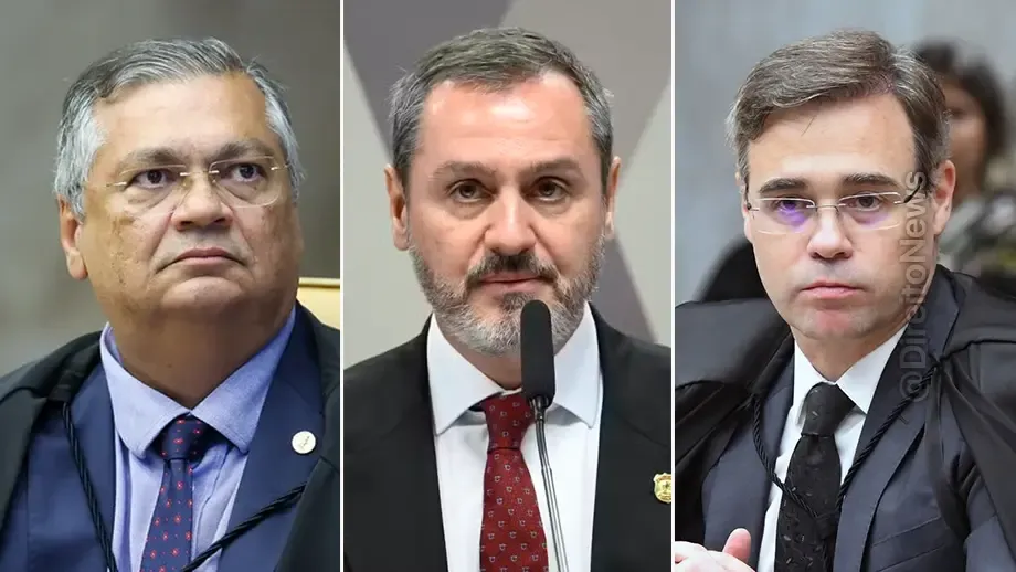 dino reverte ordem mendonca reconduz andrei rodrigues comando pf dino reverte ordem mendonca reconduz andrei rodrigues comando pf