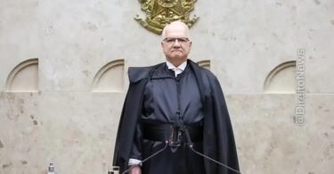 2026