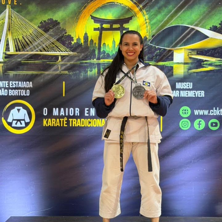 Arquivo
