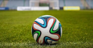 2026