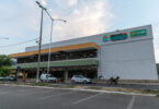 Arquivo