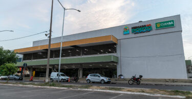 Arquivo