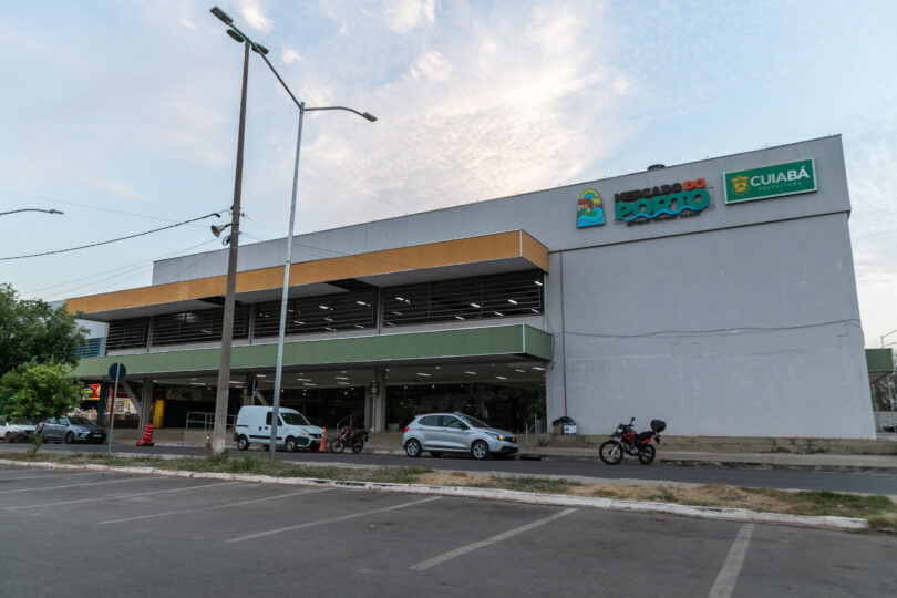 Arquivo
