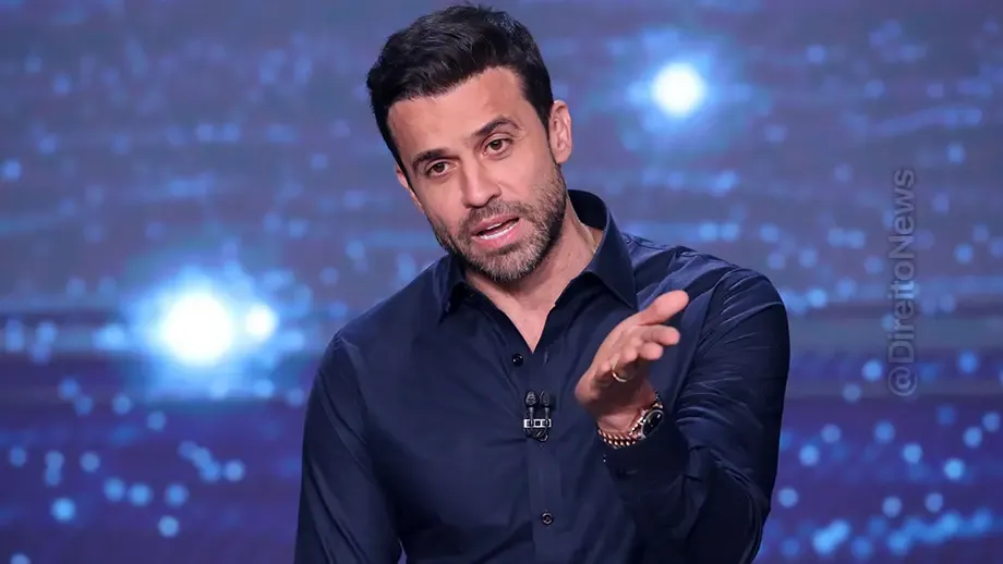 se macumba funcionasse bahia era dubai pablo marcal investigado racismo religioso se macumba funcionasse bahia era dubai pablo marcal investigado racismo religioso