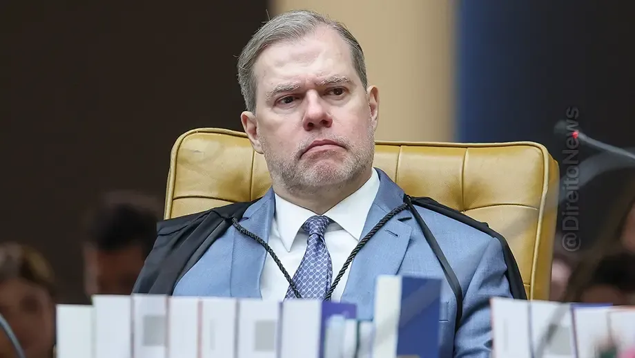 pf aponta toffoli beneficiario final fundo r 35 milhoes paraiso fiscal pf aponta toffoli beneficiario final fundo r 35 milhoes paraiso fiscal