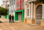 Arquivo