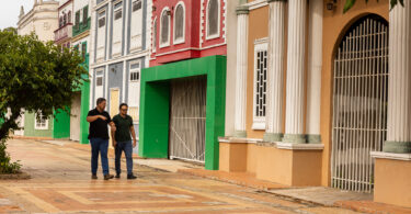 Arquivo