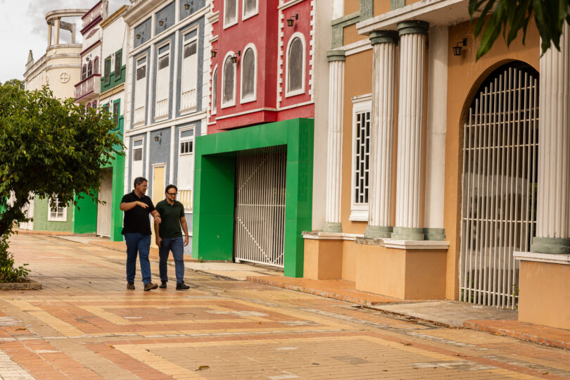 Arquivo