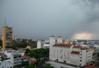 Arquivo