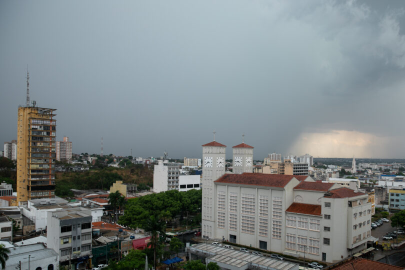 Arquivo