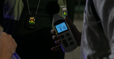 Arquivo