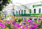 Arquivo