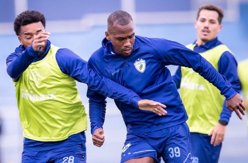 2026