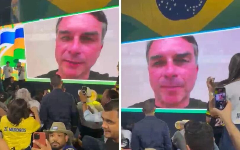 2026