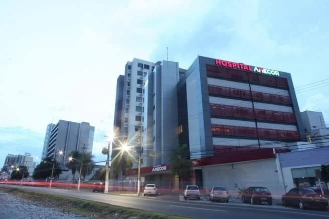 2026