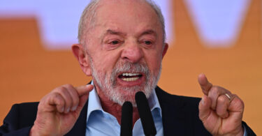 2026