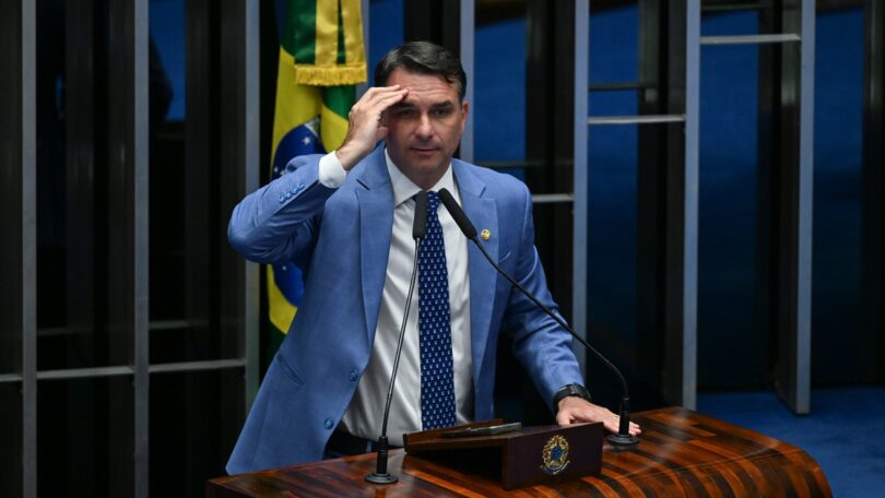 2026