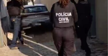 2026