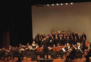 2026