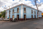 Arquivo