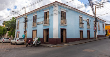 Arquivo