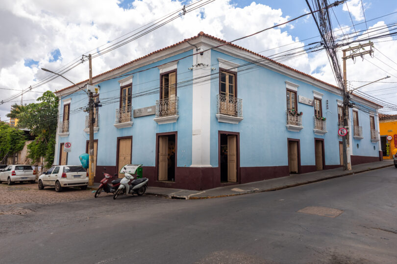 Arquivo