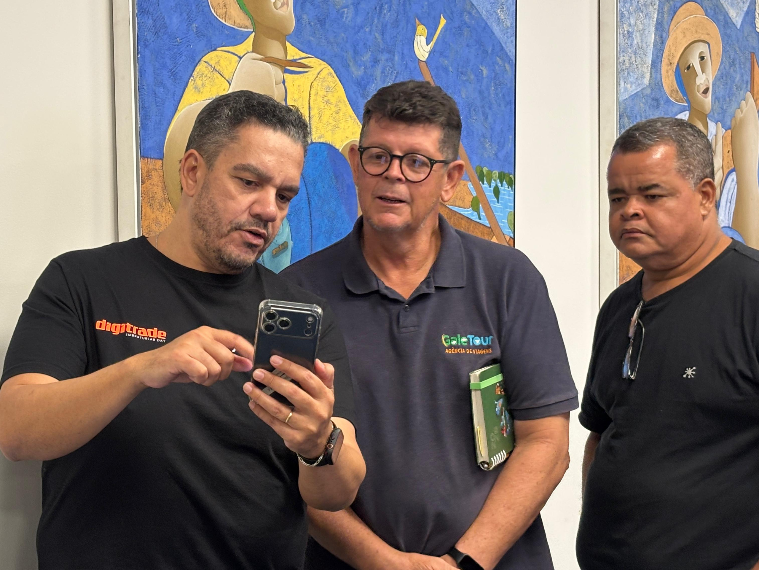 o-evento-ofereceu-ao-publico-conteudos-e-atividades-praticas-sobre-o-uso-de-ferramentas-digitais-para-divulgacao-e-comercializacao-de-produtos-e-roteiros-turisticos-scaled-1 2026