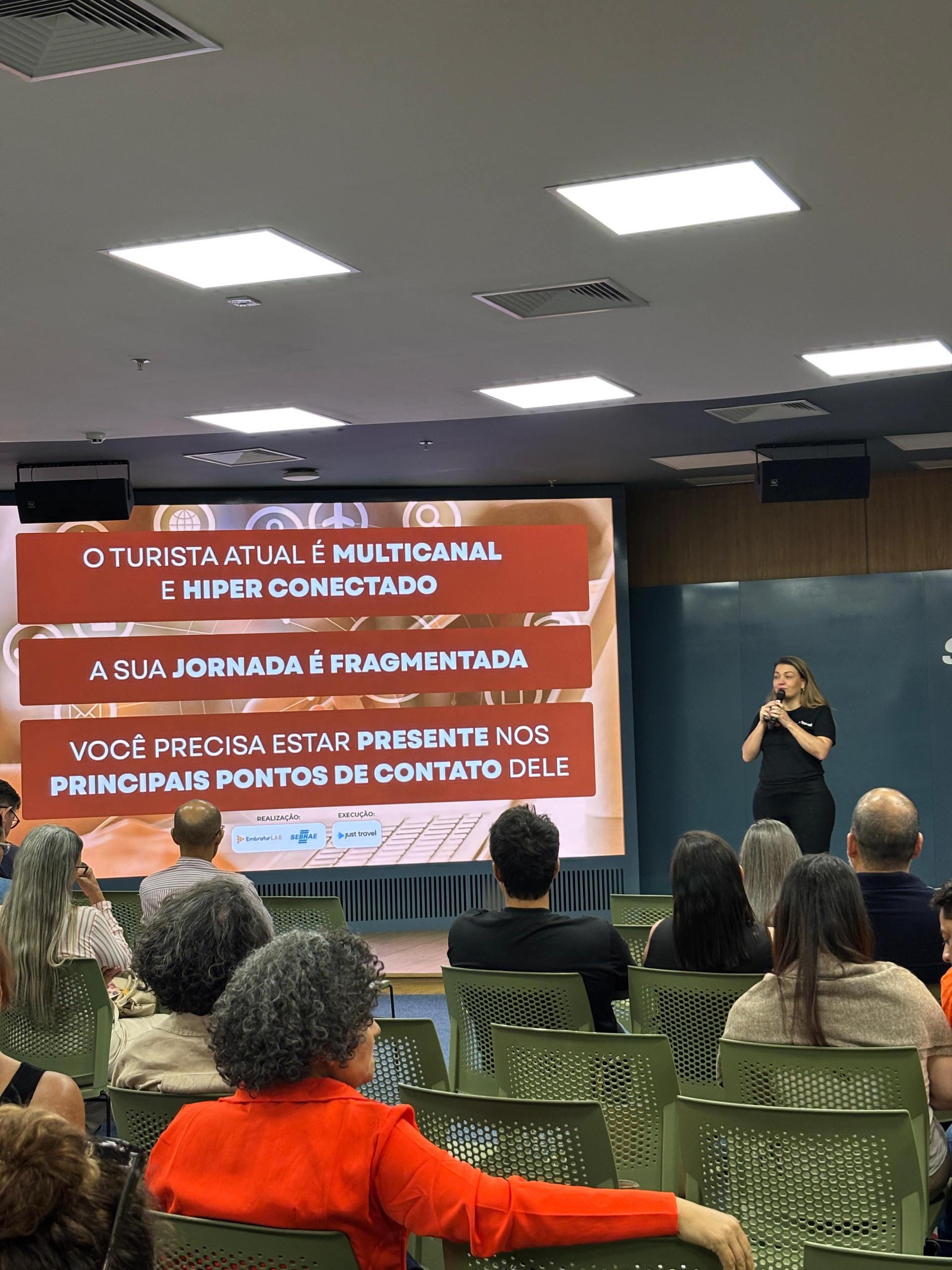 a-iniciativa-do-embraturlab-em-parceria-com-o-servico-brasileiro-de-apoio-as-micro-e-pequenas-empresas-sebrae-e-com-execucao-da-just-travel-scaled-1 2026