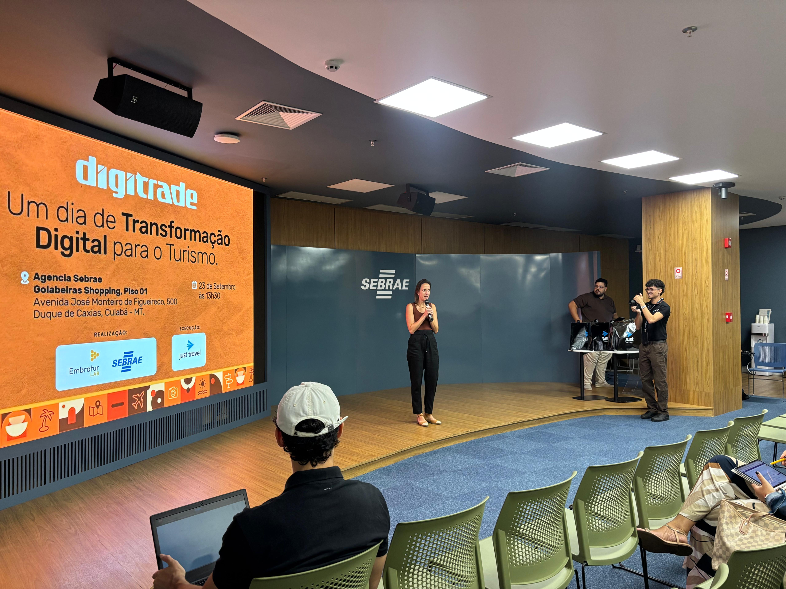 projeto-digitrade-apresentou-recursos-para-ajudar-empreendedores-do-turismo-a-divulgar-seus-produtos-se-relacionar-com-clientes-e-melhorar-a-comercializacao-scaled-1 2026